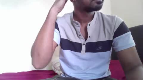 Snapshot of dilip_09 chatting on December 6, 2024, 7:54 am dilip_09 online show from December 6, 2024, 7:54 am