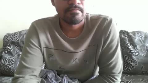 Snapshot of dilip_09 chatting on December 10, 2024, 3:09 am dilip_09 online show from December 10, 2024, 3:09 am