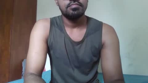 Snapshot of dilip_09 chatting on December 13, 2024, 7:04 am dilip_09 online show from December 13, 2024, 7:04 am