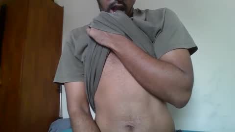 Snapshot of dilip_09 chatting on December 16, 2024, 3:30 am dilip_09 online show from December 16, 2024, 3:30 am