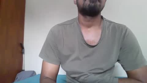 Snapshot of dilip_09 chatting on December 16, 2024, 7:15 am dilip_09 online show from December 16, 2024, 7:15 am