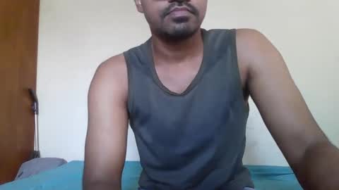 Snapshot of dilip_09 chatting on December 17, 2024, 2:44 am dilip_09 online show from December 17, 2024, 2:44 am