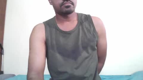 Snapshot of dilip_09 chatting on December 17, 2024, 7:29 am dilip_09 online show from December 17, 2024, 7:29 am