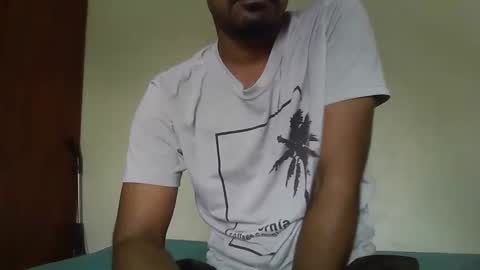 Snapshot of dilip_09 chatting on December 18, 2024, 7:36 am dilip_09 online show from December 18, 2024, 7:36 am