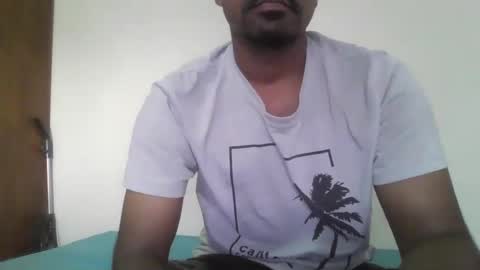 Snapshot of dilip_09 chatting on December 19, 2024, 8:23 am dilip_09 online show from December 19, 2024, 8:23 am