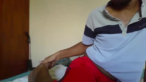 Snapshot of dilip_09 chatting on December 20, 2024, 2:52 am dilip_09 online show from December 20, 2024, 2:52 am