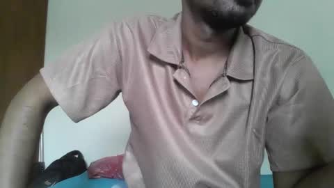 Snapshot of dilip_09 chatting on December 23, 2024, 2:24 am dilip_09 online show from December 23, 2024, 2:24 am