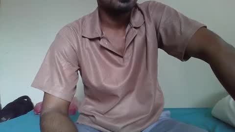 Snapshot of dilip_09 chatting on December 23, 2024, 5:28 am dilip_09 online show from December 23, 2024, 5:28 am