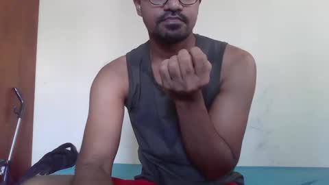 Snapshot of dilip_09 chatting on December 24, 2024, 2:32 am dilip_09 online show from December 24, 2024, 2:32 am