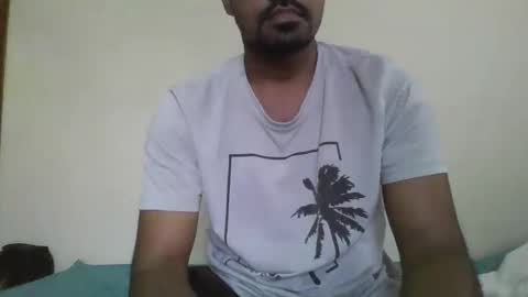Snapshot of dilip_09 chatting on December 27, 2024, 8:13 am dilip_09 online show from December 27, 2024, 8:13 am