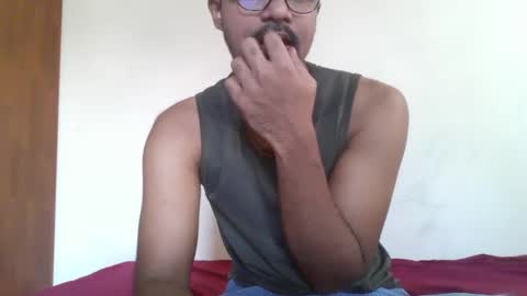 Snapshot of dilip_09 chatting on December 31, 2024, 3:01 am dilip_09 online show from December 31, 2024, 3:01 am