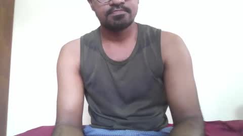 Snapshot of dilip_09 chatting on December 31, 2024, 8:04 am dilip_09 online show from December 31, 2024, 8:04 am