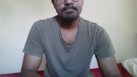 Snapshot of dilip_09 chatting on January 2, 2025, 3:05 am dilip_09 online show from January 2, 2025, 3:05 am