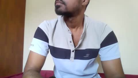 Snapshot of dilip_09 chatting on January 3, 2025, 4:44 am dilip_09 online show from January 3, 2025, 4:44 am