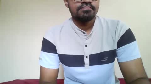 Snapshot of dilip_09 chatting on January 3, 2025, 7:49 am dilip_09 online show from January 3, 2025, 7:49 am