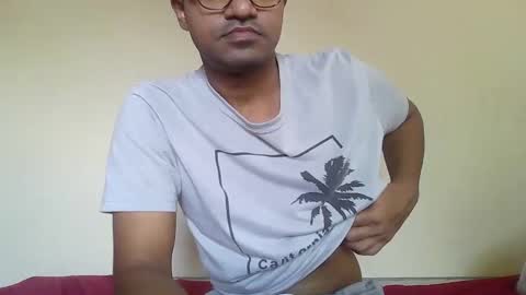 Snapshot of dilip_09 chatting on January 6, 2025, 2:37 am dilip_09 online show from January 6, 2025, 2:37 am