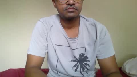 Snapshot of dilip_09 chatting on January 6, 2025, 6:03 am dilip_09 online show from January 6, 2025, 6:03 am