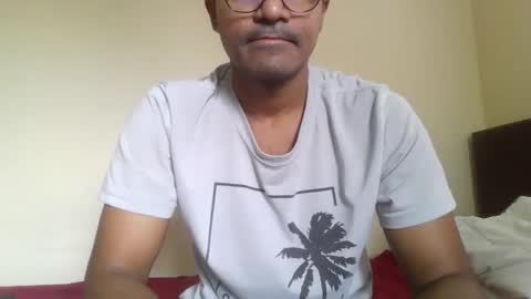 Snapshot of dilip_09 chatting on January 7, 2025, 2:20 am dilip_09 online show from January 7, 2025, 2:20 am