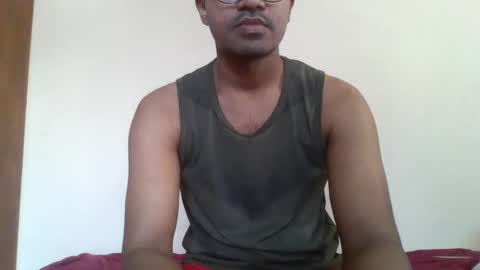 Snapshot of dilip_09 chatting on January 8, 2025, 2:35 am dilip_09 online show from January 8, 2025, 2:35 am
