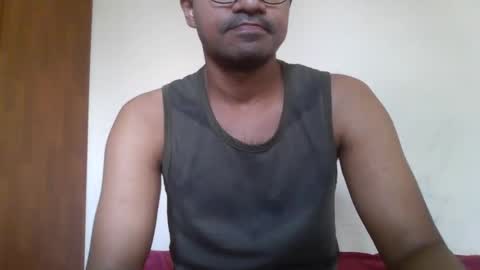 Snapshot of dilip_09 chatting on January 8, 2025, 6:20 am dilip_09 online show from January 8, 2025, 6:20 am