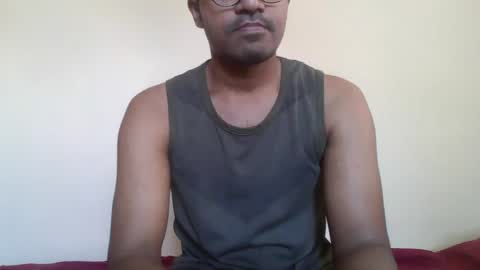 Snapshot of dilip_09 chatting on January 9, 2025, 3:26 am dilip_09 online show from January 9, 2025, 3:26 am