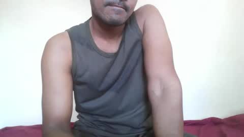 Snapshot of dilip_09 chatting on January 9, 2025, 6:27 am dilip_09 online show from January 9, 2025, 6:27 am