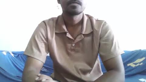 Snapshot of dilip_09 chatting on January 13, 2025, 2:07 am dilip_09 online show from January 13, 2025, 2:07 am