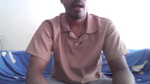 Snapshot of dilip_09 chatting on January 13, 2025, 7:00 am dilip_09 online show from January 13, 2025, 7:00 am