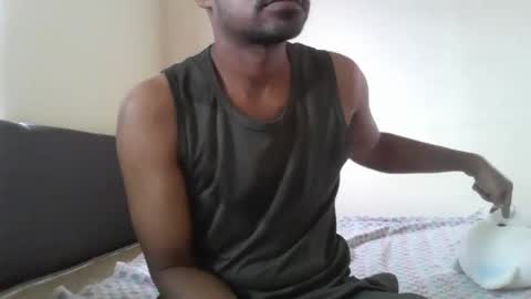 Snapshot of dilip_09 chatting on January 14, 2025, 6:24 am dilip_09 online show from January 14, 2025, 6:24 am