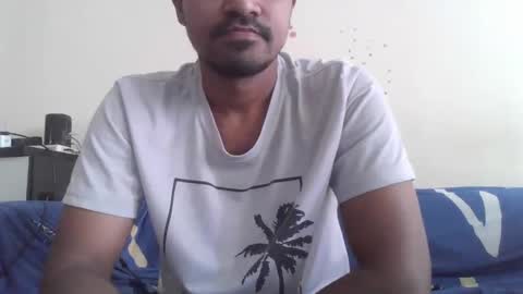 Snapshot of dilip_09 chatting on January 15, 2025, 2:27 am dilip_09 online show from January 15, 2025, 2:27 am