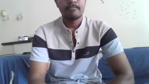 Snapshot of dilip_09 chatting on January 16, 2025, 5:53 am dilip_09 online show from January 16, 2025, 5:53 am