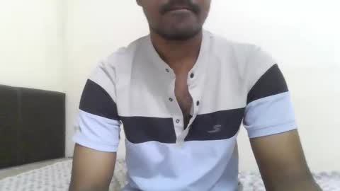 Snapshot of dilip_09 chatting on January 16, 2025, 10:12 pm dilip_09 online show from January 16, 2025, 10:12 pm