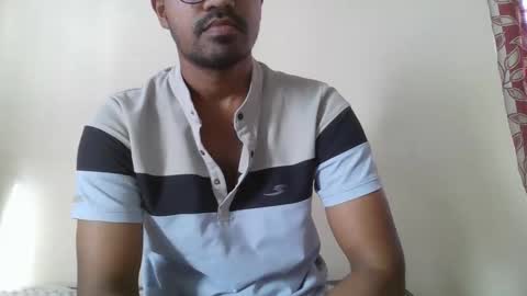 Snapshot of dilip_09 chatting on January 17, 2025, 2:18 am dilip_09 online show from January 17, 2025, 2:18 am