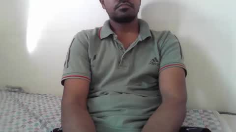 Snapshot of dilip_09 chatting on January 18, 2025, 1:52 am dilip_09 online show from January 18, 2025, 1:52 am