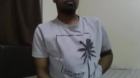 Snapshot of dilip_09 chatting on January 19, 2025, 3:42 pm dilip_09 online show from January 19, 2025, 3:42 pm