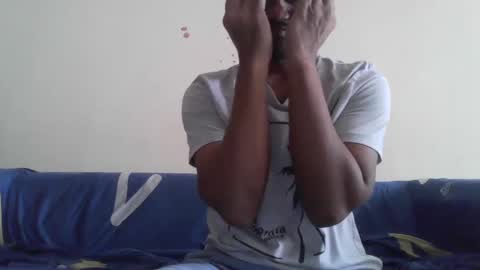 Snapshot of dilip_09 chatting on January 20, 2025, 1:50 am dilip_09 online show from January 20, 2025, 1:50 am