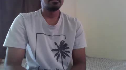 Snapshot of dilip_09 chatting on January 20, 2025, 6:31 am dilip_09 online show from January 20, 2025, 6:31 am