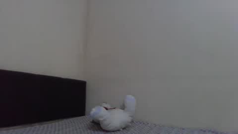 Snapshot of dilip_09 chatting on January 20, 2025, 11:21 pm dilip_09 online show from January 20, 2025, 11:21 pm