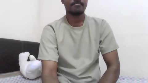 Snapshot of dilip_09 chatting on January 21, 2025, 9:36 pm dilip_09 online show from January 21, 2025, 9:36 pm