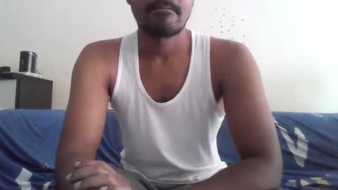 Snapshot of dilip_09 chatting on January 23, 2025, 7:00 am dilip_09 online show from January 23, 2025, 7:00 am