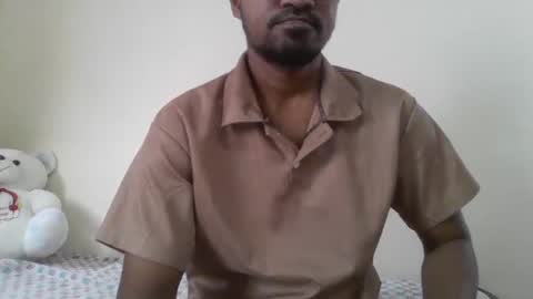 Snapshot of dilip_09 chatting on January 24, 2025, 12:31 am dilip_09 online show from January 24, 2025, 12:31 am