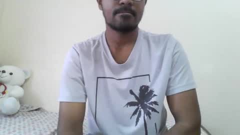 Snapshot of dilip_09 chatting on January 26, 2025, 12:26 am dilip_09 online show from January 26, 2025, 12:26 am