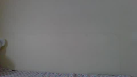 Snapshot of dilip_09 chatting on January 26, 2025, 3:27 am dilip_09 online show from January 26, 2025, 3:27 am