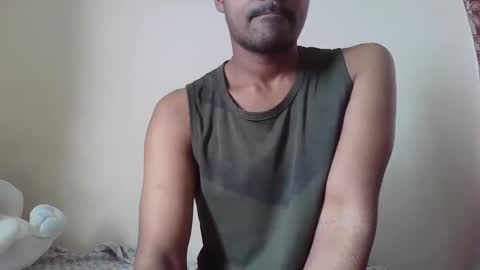 Snapshot of dilip_09 chatting on January 27, 2025, 1:48 am dilip_09 online show from January 27, 2025, 1:48 am