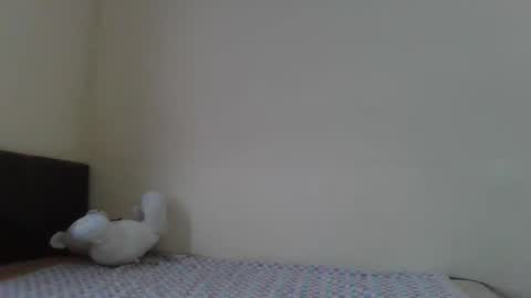 Snapshot of dilip_09 chatting on January 28, 2025, 2:32 am dilip_09 online show from January 28, 2025, 2:32 am