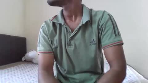 Snapshot of dilip_09 chatting on January 28, 2025, 5:32 am dilip_09 online show from January 28, 2025, 5:32 am