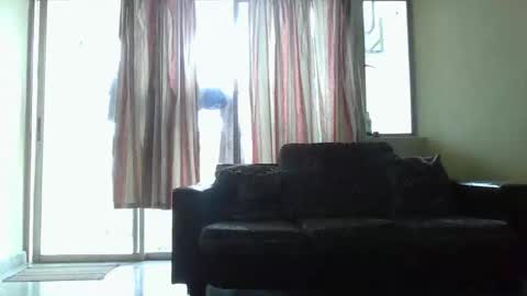 Snapshot of dilip_09 chatting on January 28, 2025, 9:19 am dilip_09 online show from January 28, 2025, 9:19 am