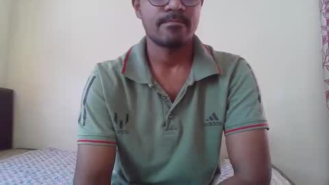 Snapshot of dilip_09 chatting on January 29, 2025, 8:51 am dilip_09 online show from January 29, 2025, 8:51 am