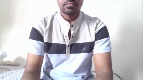 Snapshot of dilip_09 chatting on January 30, 2025, 1:00 am dilip_09 online show from January 30, 2025, 1:00 am