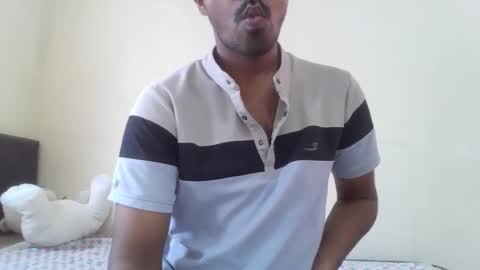 Snapshot of dilip_09 chatting on January 30, 2025, 9:47 am dilip_09 online show from January 30, 2025, 9:47 am